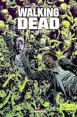 Walking Dead #14.1