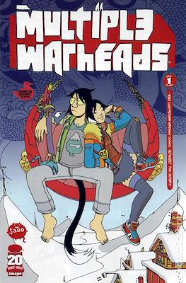 Multiple Warheads