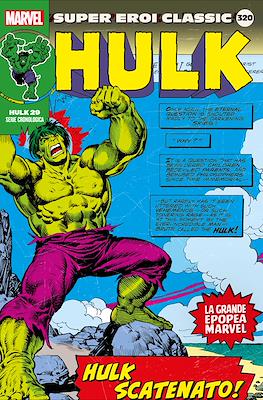 Super Eroi Classic #320