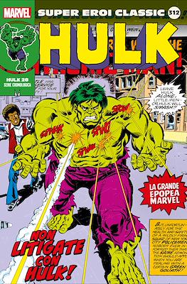 Super Eroi Classic #312