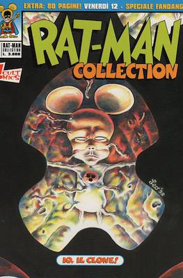 Rat-Man Collection #11