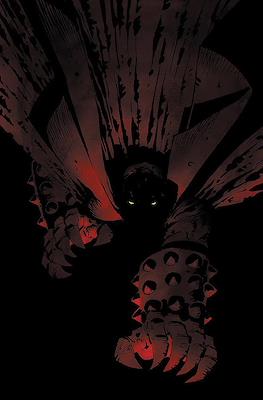 Spawn (Portadas variantes) #100D