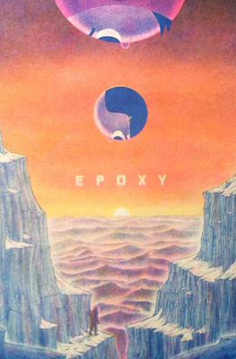 Epoxy #5