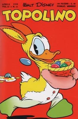Topolino #13