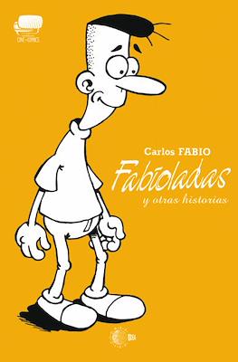 Los Archivos de la Fundación #50