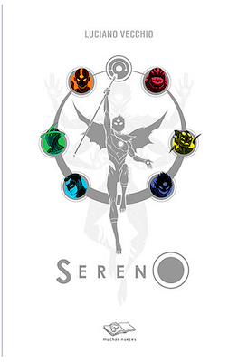 Sereno