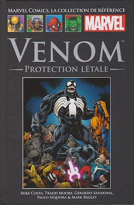 Marvel Comics: La Collection De Référence #223