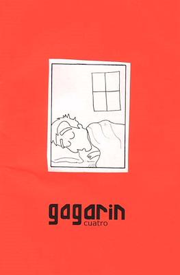 Gagarin #4