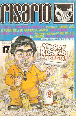 Risario #17