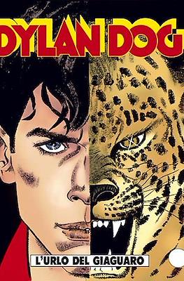 Dylan Dog #134