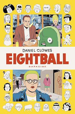 Eightball