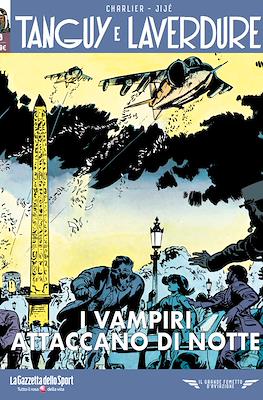 Il grande fumetto d'aviazione #38