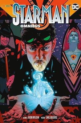 DC Omnibus #65