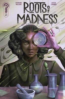 Roots of Madness