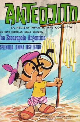 Anteojito #479