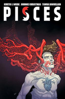 Pisces #4