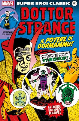 Super Eroi Classic #211
