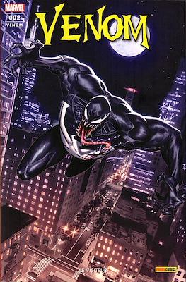 Venom (2019) #2