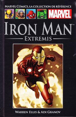Marvel Comics: La Collection De Référence #3