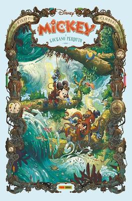 Disney Collection #17