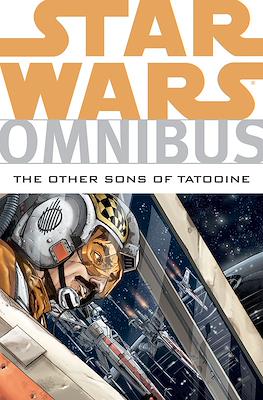 Star Wars. Omnibus #22