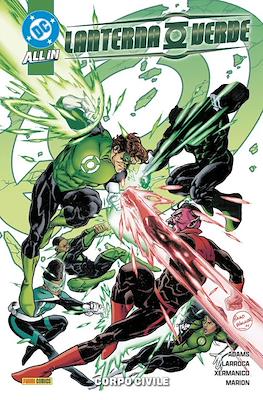 DC Collection #157