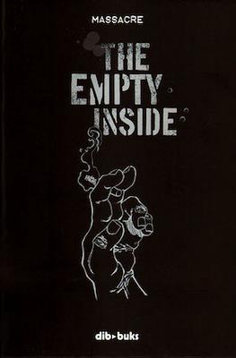The Empty Inside