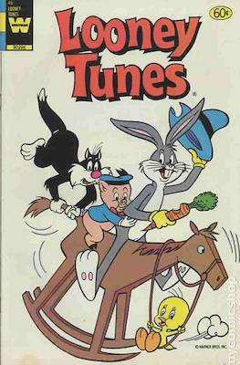 Looney Tunes #46