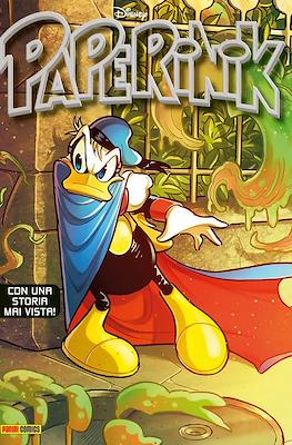 Paperinik #105