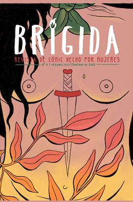 Brígida #11