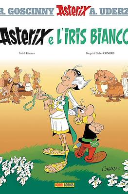 Asterix Collection #40