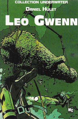 Leo Gwenn #2
