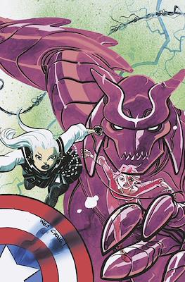 ヴァイス/MARVEL/Vol.2/SP/X-MEN GO! ヴァイス/MARVEL/Vol.2/SP/X-MEN GO! Amazon.co.jp: ヴァイス