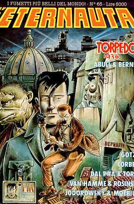 L'Eternauta / L'Eternauta Presenta #65