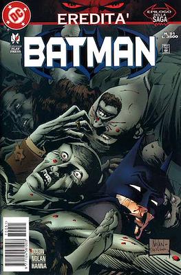 Batman Vol. 1 #51