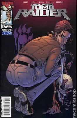 Tomb Raider (1999-2005) #37