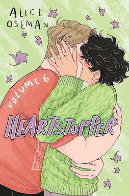 Heartstopper #6