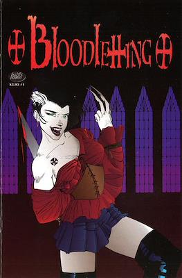 BloodLetting