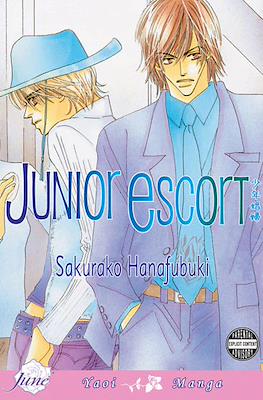 Junior escort
