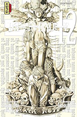 Death Note #12