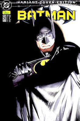 Batman #50