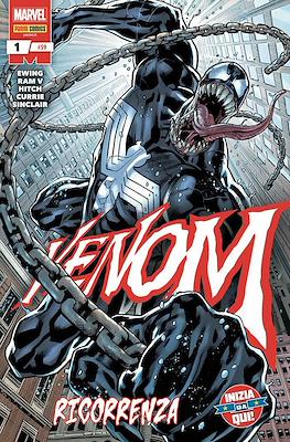 Venom Vol. 2 #59