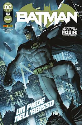 Batman #53
