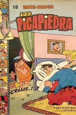Hanna-Barbera #18