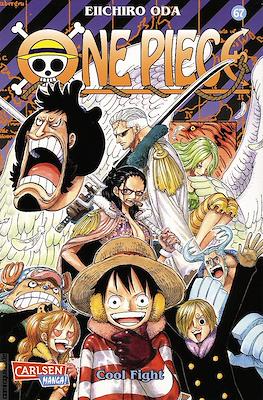 One Piece #67