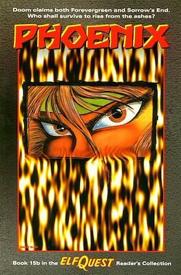 ElfQuest Reader's Collection (Softcover 160-224 pp) #15b