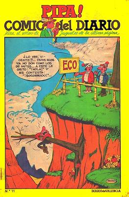 Pipa (1981) #11