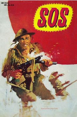 S.O.S. #53