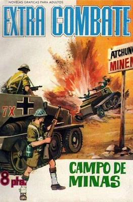 Extra Combate #20
