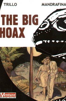 The Big Hoax